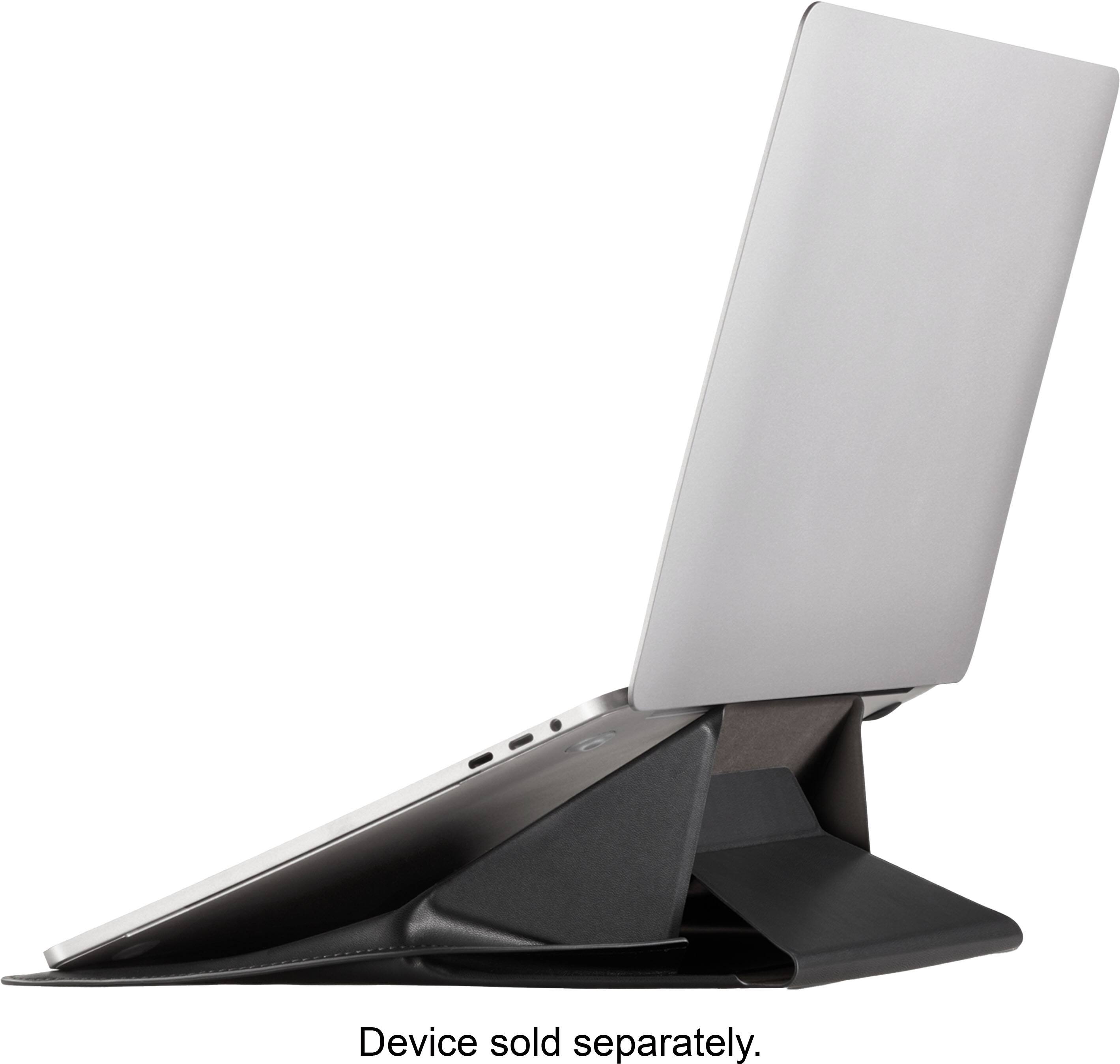 Device sold separately.