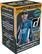 2026 Donruss Racing NASCAR Trading Cards
Find 1 Autograph or Memorabilia Card! Per Box, On Average
Look for Blaster Exclusive Optic Signatures Orange Velocity Parallels!
Retail Exclusive: Look for the Ultra-Rare Slingshot Insert!
56 Cards Per Box
No Purchase Necessary - See Pack for Details
Win a Panini NASCAR VIP Experience to the Daytona 500!
Kyle Larson