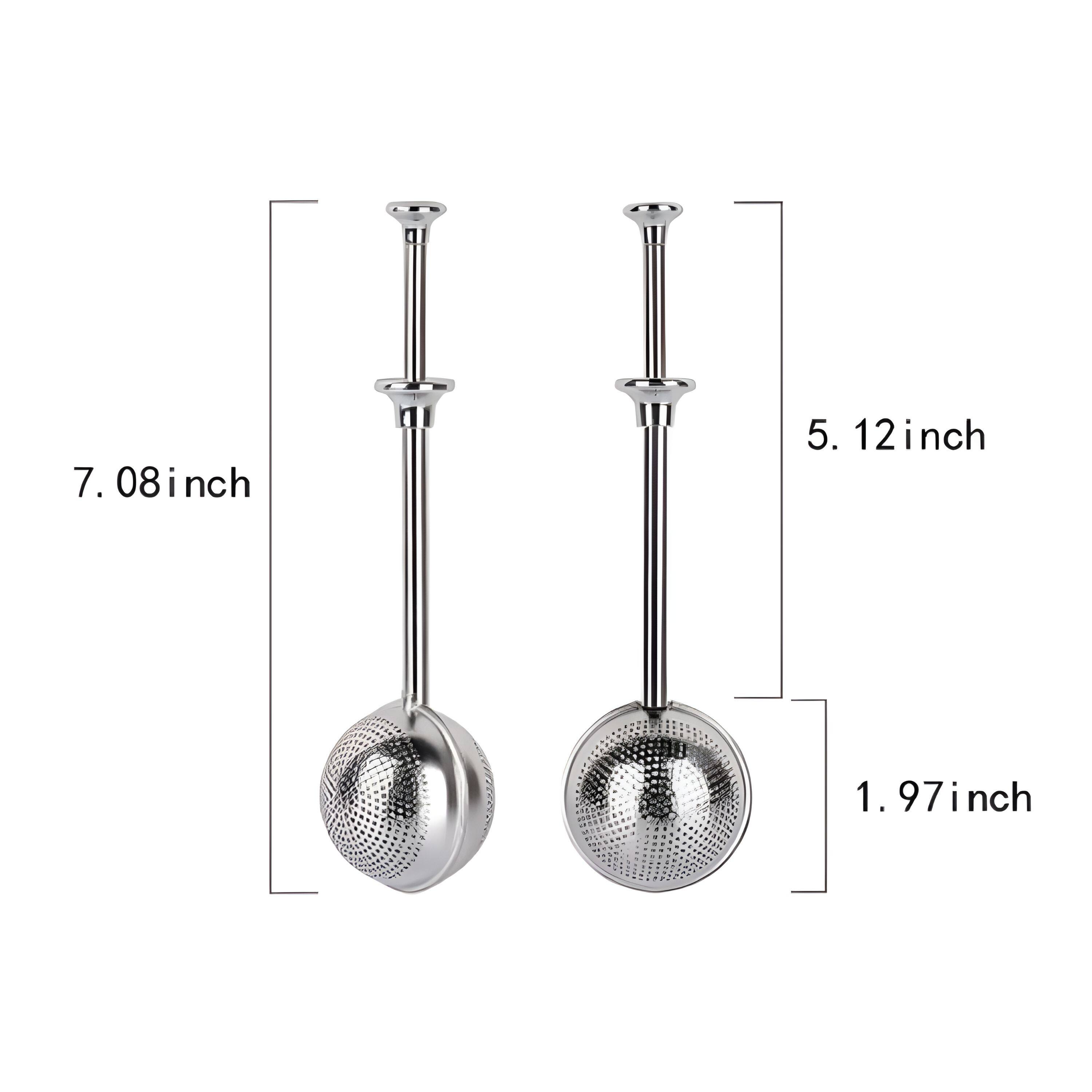 7.08 inch  
5.12 inch  
1.97 inch