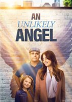 An Unlikely Angel - Front_Zoom