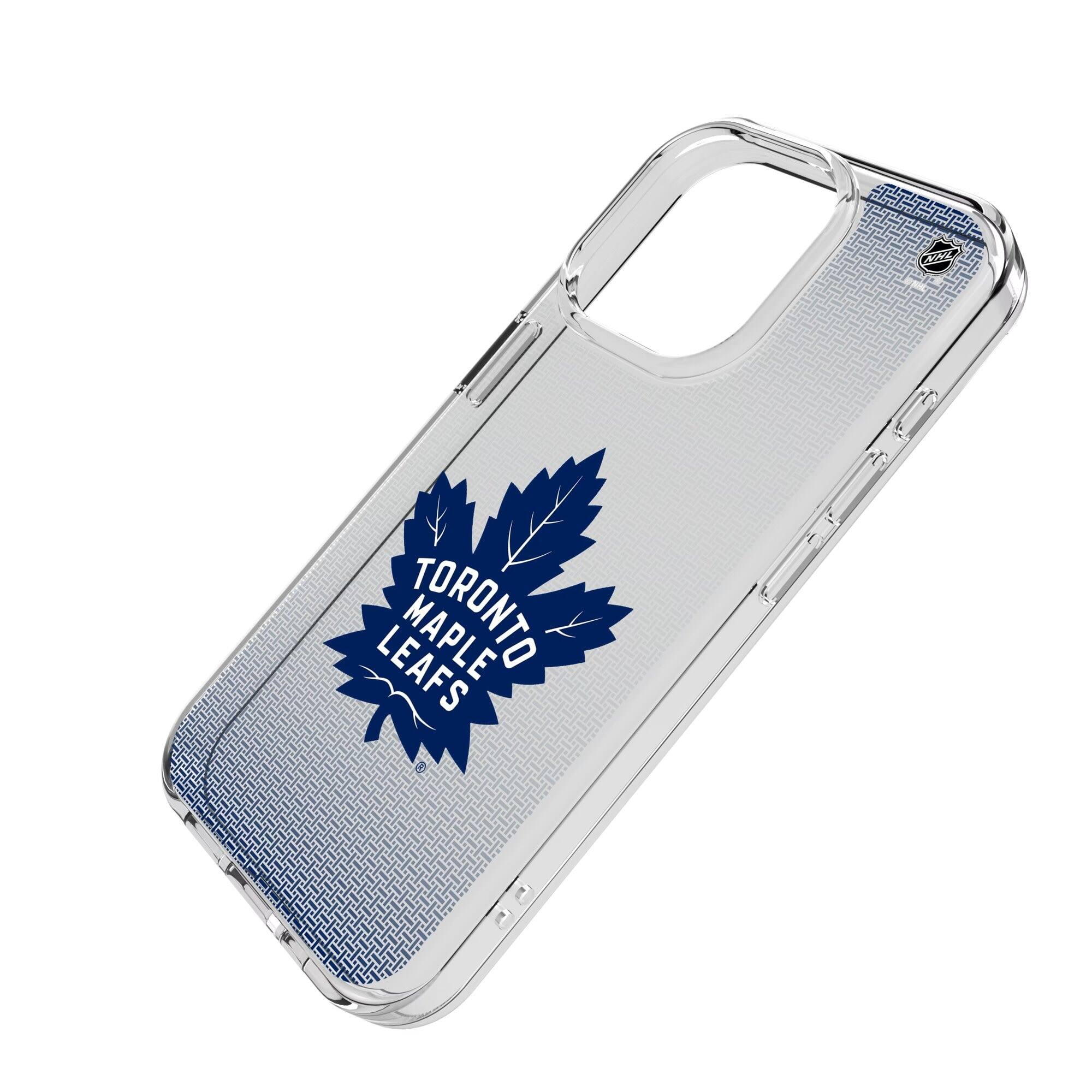 TORONTO MAPLE LEAFS
