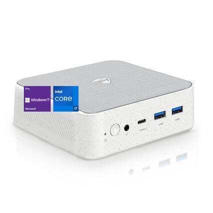 Pro
Windows 11
Microsoft
Intel Core i7
Type C
USB
USB