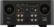 The text on the image reads:
NETWORK 8232 BALANCED VTHO IN OUT WOHT INPUT UNBALANCED LEFT INPUT AH CLASS 2 WIRING PPJE SPEAKER IMPEDANCE COMBINED LOAD 4 OHMS MINIMUM UNIBALANCEO BALANCED BALANCED UNBALANCED BOIT SPEAKR POWER LEFT SPEAKER AC FUTE 350m MICHI a ROTEL - EAC CAUTION SHOOK PIAZARO-00 N CPEN 2 ORE MODEL NO. 55 POWER AMPUPIER POWER CONSUMPTION 1200W