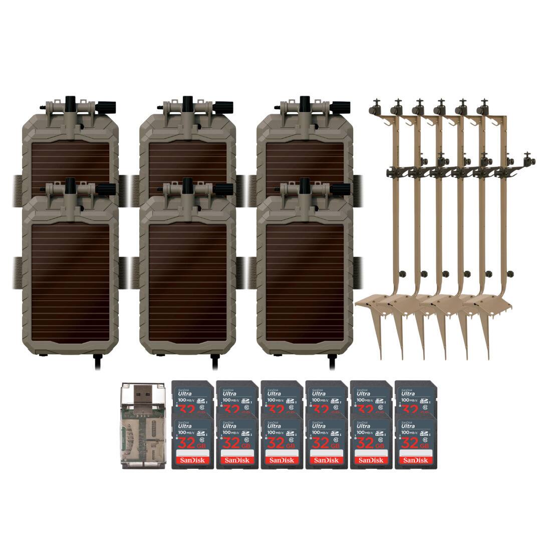 - Ultra 100 i 32 GB SanDisk  
- Ultra 100 i 32 GB SanDisk  
- Ultra 100 i 32 GB SanDisk  
- Ultra 100 i 32 GB SanDisk  
- Ultra 100 i 32 GB SanDisk  
- Ultra 100 i 32 GB SanDisk  
- Ultra 100 i 32 GB SanDisk  
- Ultra 100 i 32 GB SanDisk  
- Ultra 100 i 32 GB SanDisk  
- Ultra 100 i 32 GB SanDisk