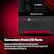 iBUYPOWER Convenient Front I/O Ports
Easily accessible USB ports on front panel.
There are even more ports on the PC's back as part of the motherboard I/O ports.