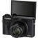 Canon ZOOM LENS CANON 4.2x IS 8.8-36.8mm 1:1.8-2.8 G7X