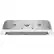 - Normal
- Bulky Items
- Delicates
- Quick Wash
- Whites
- Colors
- Heavy Duty
- Clean Washer
- Extra Power
- Auto
- Temperature
- Casuals
- Drain & Spin
- Water Faucet
- Deep Fill & Rinse
- Maytag