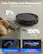 Less Tangles, Less Maintenance
ZeroTangle 4.0 Technology
0% Hair Tangles
100% Hair Pickup
Anti-Tangle Side Brush
Airflow-Directed Anti-Tangle Main Brush