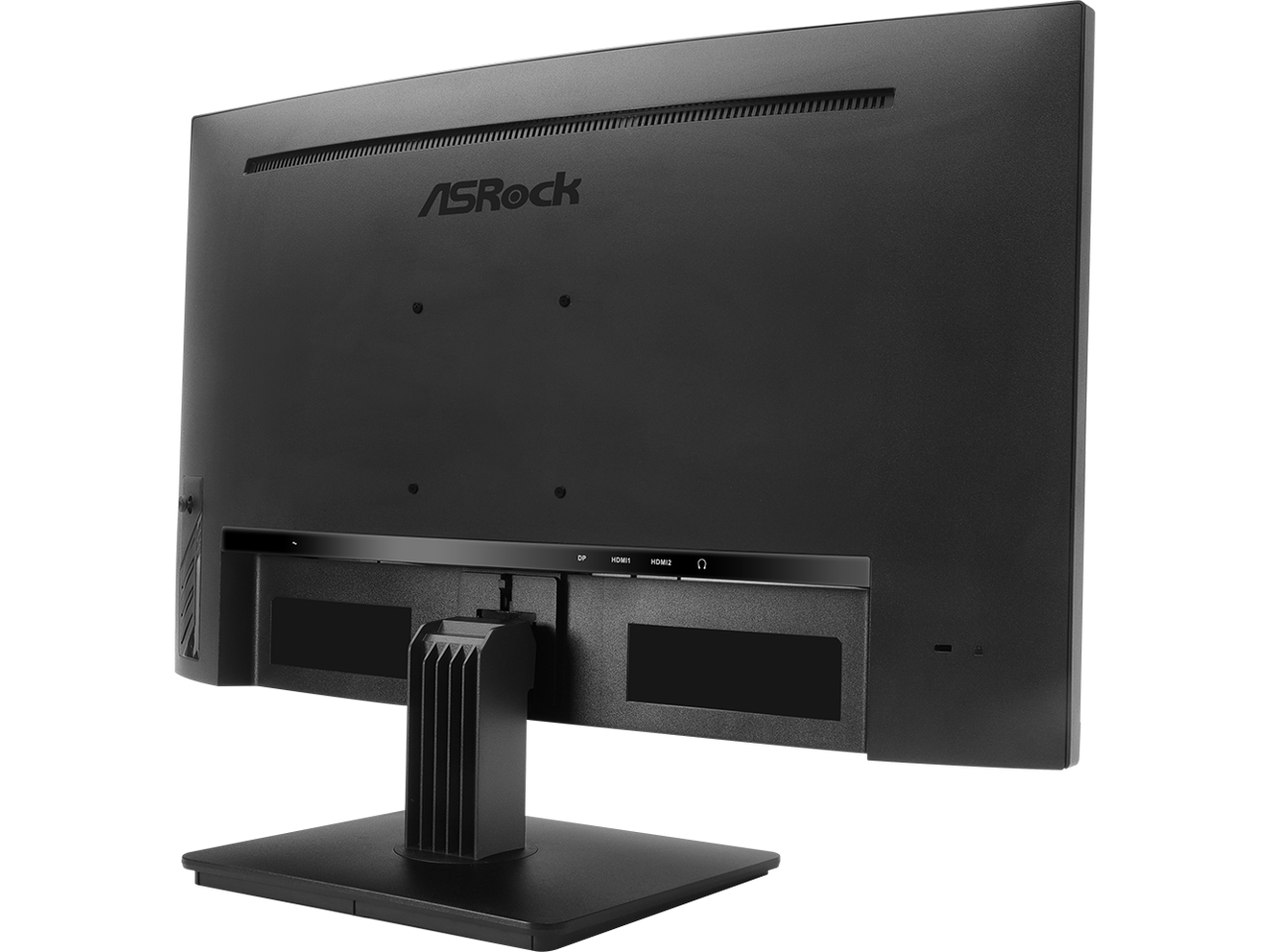 ASRock  
UP  
HOMI1  
HOMI2