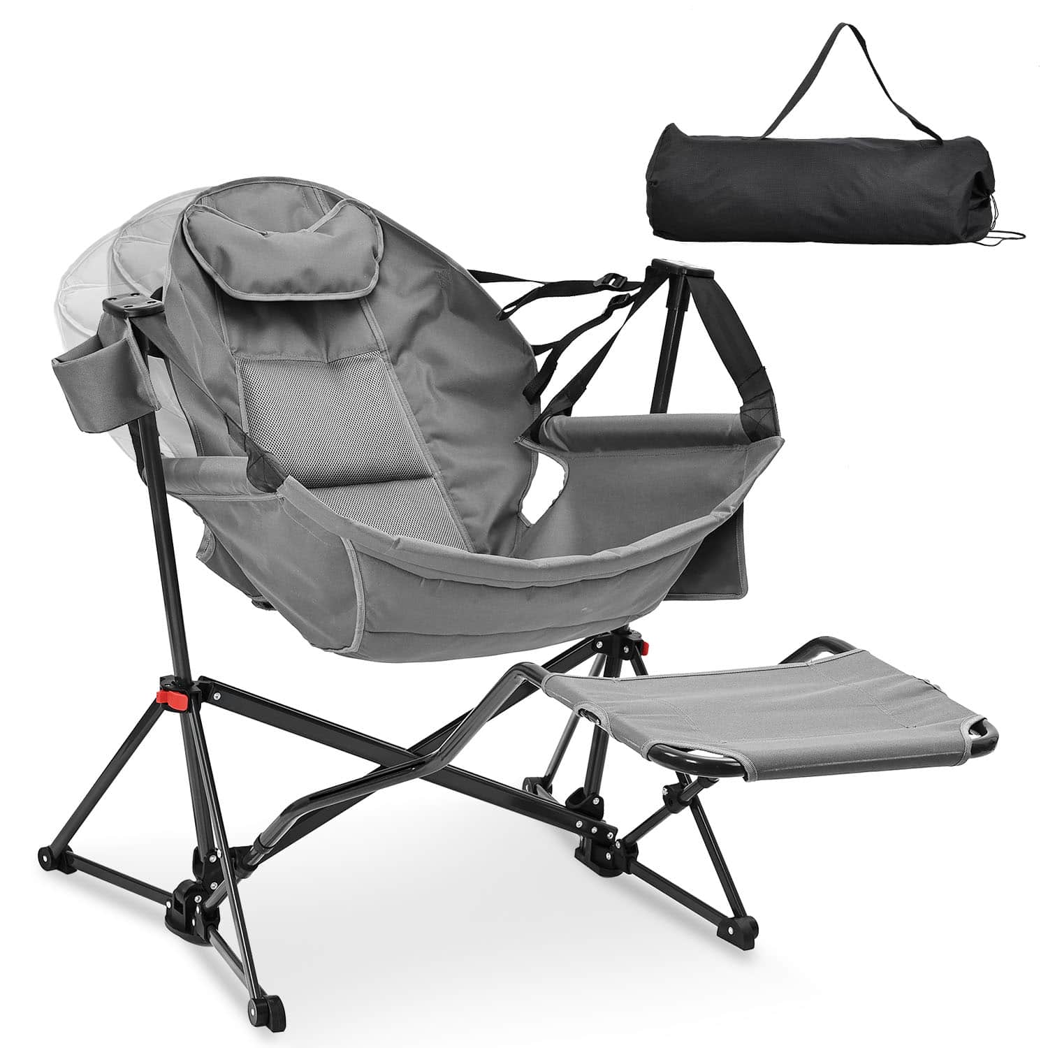 Camping Chairs