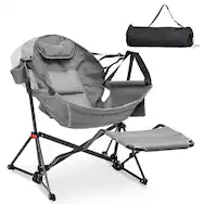 Camping Chairs