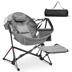 Camping Chairs