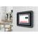 - CON HARL
- Ordar
- s0a
- 5 10 15 20 25 Other
- SAus
- Conden
- dhe
- 1 D