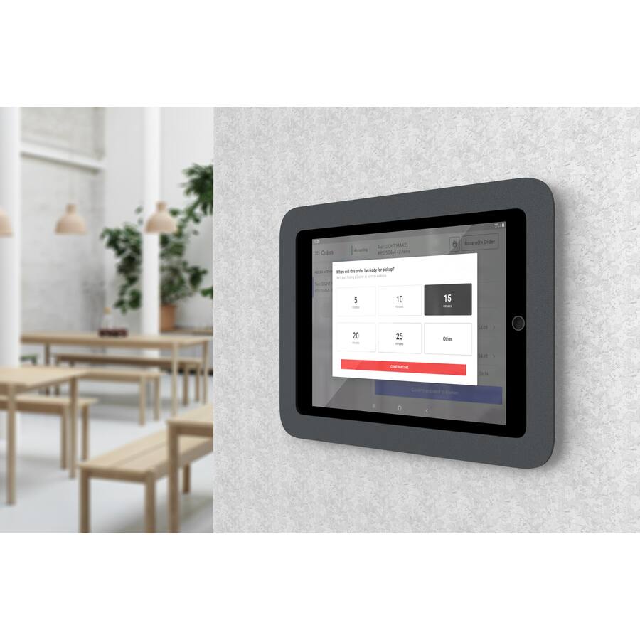 - CON HARL
- Ordar
- s0a
- 5 10 15 20 25 Other
- SAus
- Conden
- dhe
- 1 D