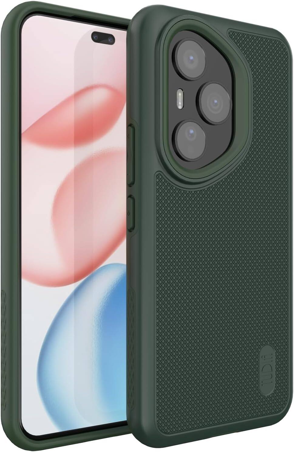 Pine Green