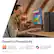 Powerful Productivity
Powered by an AMD Ryzen™ 5 8500G processor
8 GB DDR5 for faster browsing and streaming
Easy access Copilot key for personalized AI assistance
Monitor sold separately.