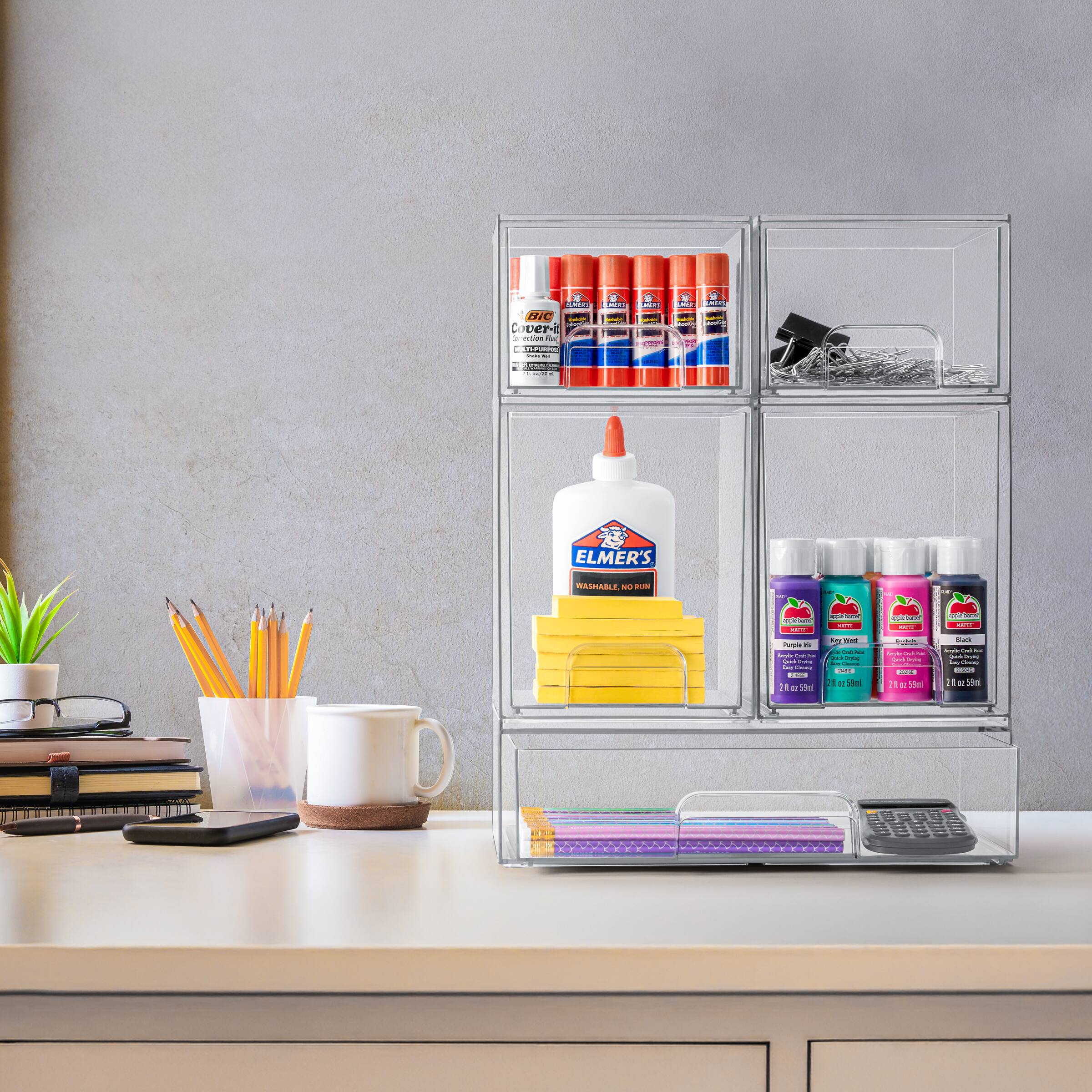 ELMER'S  
WASHABLE NO RUN  

BIC Coveri  

ELMER'S WASHABLE NO RUN  

BIC Coveri  

ELMER'S WASHABLE NO RUN  

BIC Coveri  

ELMER'S WASHABLE NO RUN  

BIC Coveri  

ELMER'S WASHABLE NO RUN  

BIC Coveri  

ELMER'S WASHABLE NO RUN  

BIC Coveri  

ELMER'S WASHABLE NO RUN  

BIC Coveri  

ELMER'S WASHABLE NO RUN  

BIC Coveri  

ELMER'S WASHABLE NO RUN  

BIC Coveri  

ELMER'S WASHABLE NO RUN  

BIC Coveri  

ELMER'S WASHABLE NO RUN  

BIC Coveri  

ELMER'S WASHABLE NO RUN  

BIC Coveri  

ELMER'S WASHABLE NO RUN  

BIC Coveri  

ELMER'S WASHABLE NO RUN  

BIC Coveri  

ELMER'S WASHABLE NO RUN  

BIC Coveri  

ELMER'S WASHABLE NO RUN  

BIC Coveri  

ELMER'S WASHABLE NO RUN  

BIC Coveri  

ELMER'S WASHABLE NO RUN  

BIC Coveri  

ELMER'S