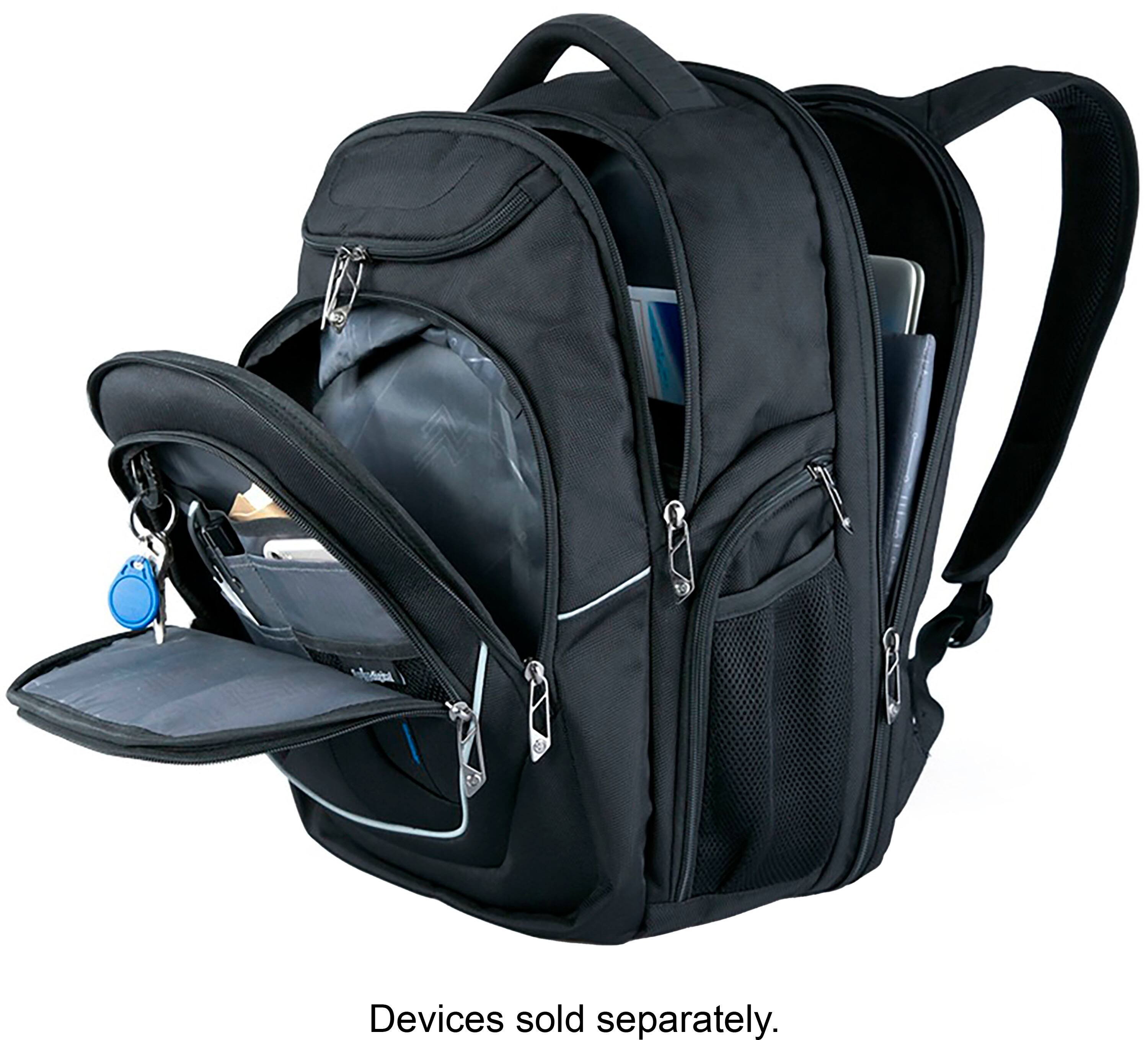 Devices sold separately.