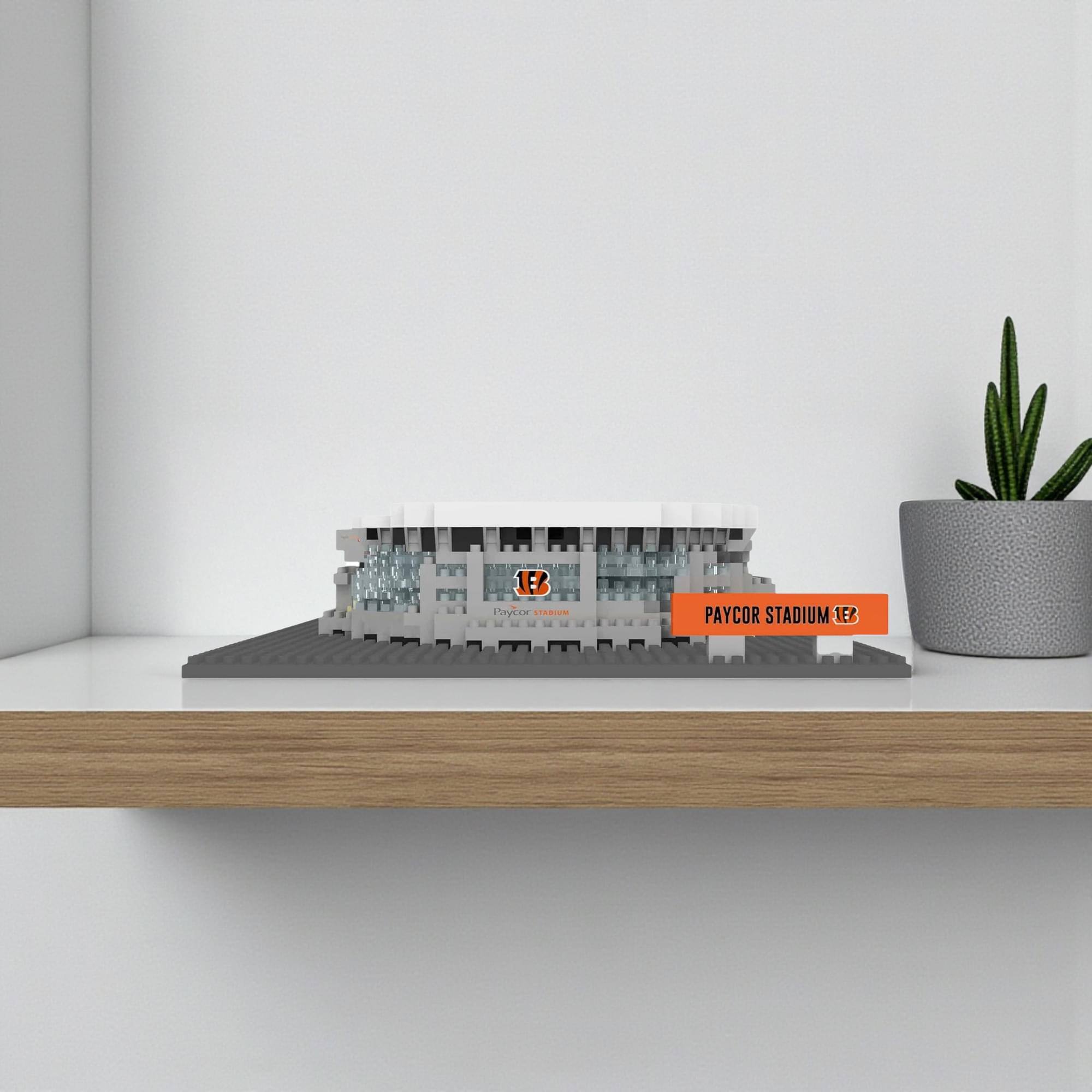 media item thumbnail