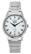 CITIZEN
WED
Eco-Drive
50 55 05 10 20 25 35 40