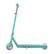 Left. Mastgoal - Kids' Electric Scooter with Colorful LED Light-Up Wheels, 5MPH Speed, 6-Mile Range,110LBS Capacity. - Blue.