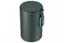 Alt View 13. Samsung - The Freestyle Carrying Case for Smart Portable Projector - Dark Green.