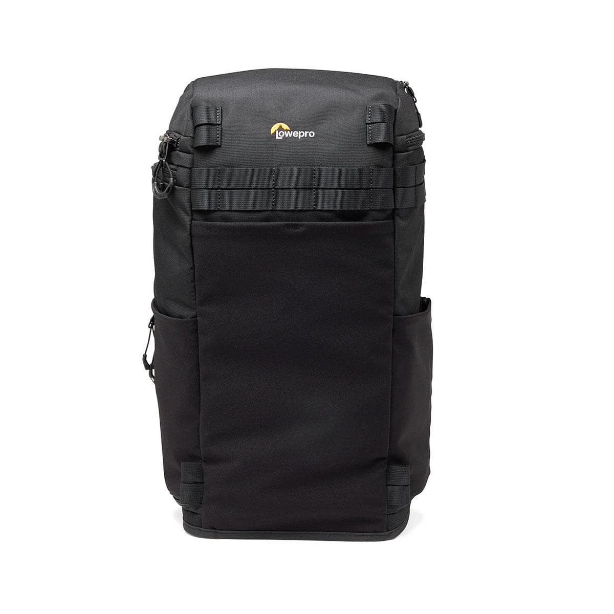 Lowepro - ProTactic Lite BP 150 AW III 25L Backpack, Black