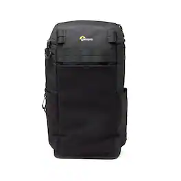 Lowepro - ProTactic Lite BP 150 AW III 25L Backpack, Black