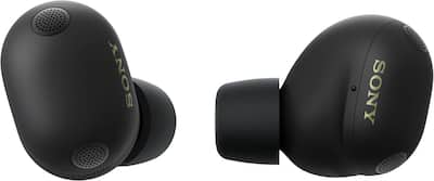 Sony WF 1000XM6 Best Truly Wireless Noise Cancelling Earbuds Black Sony WF 1000XM6 Best Truly Wireless Noise Cancelling Earbuds Black