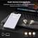 Dual-Device Connectivity
Seamlessly connect two devices at once—switch effortlessly between your phone, PC, or tablet.
- NOS Bettige i mueteoth Bluetoeth P ane summass
- cen aschveraton
- W Ar nevies Mehace TOZO NC20 WIITE 2 Connected
- aN
- SAL?
- E
- W
- E B 2
- R a
- D T 7 Z Y x F D U C 2e V M cammana J B 2 M TOEO
- Android IOS Wins