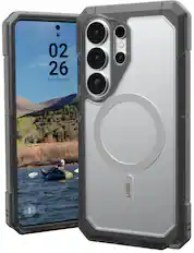 02 26 Tue, February 03 TOBIO M UAG SAFIING 5166 note 0D R1E 2