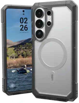 02 26 Tue, February 03 TOBIO M UAG SAFIING 5166 note 0D R1E 2