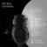 On-Ear Controls
- Volume Down
- Previous Track
- Play / Pause
- Answer / End Call
- Reject Call
- Activate Voice Assistant
- Gaming Mode On / Off
- ANC On / Off
- Volume Up
- Next Track
- Power On / Off
- Enter Pairing Mode