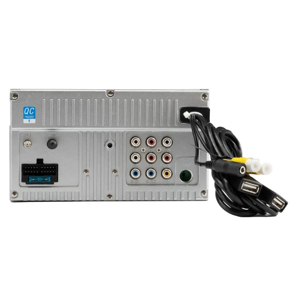 QC PASSED 1  
GHS Wil + + N RIN ANT SPDI 3012