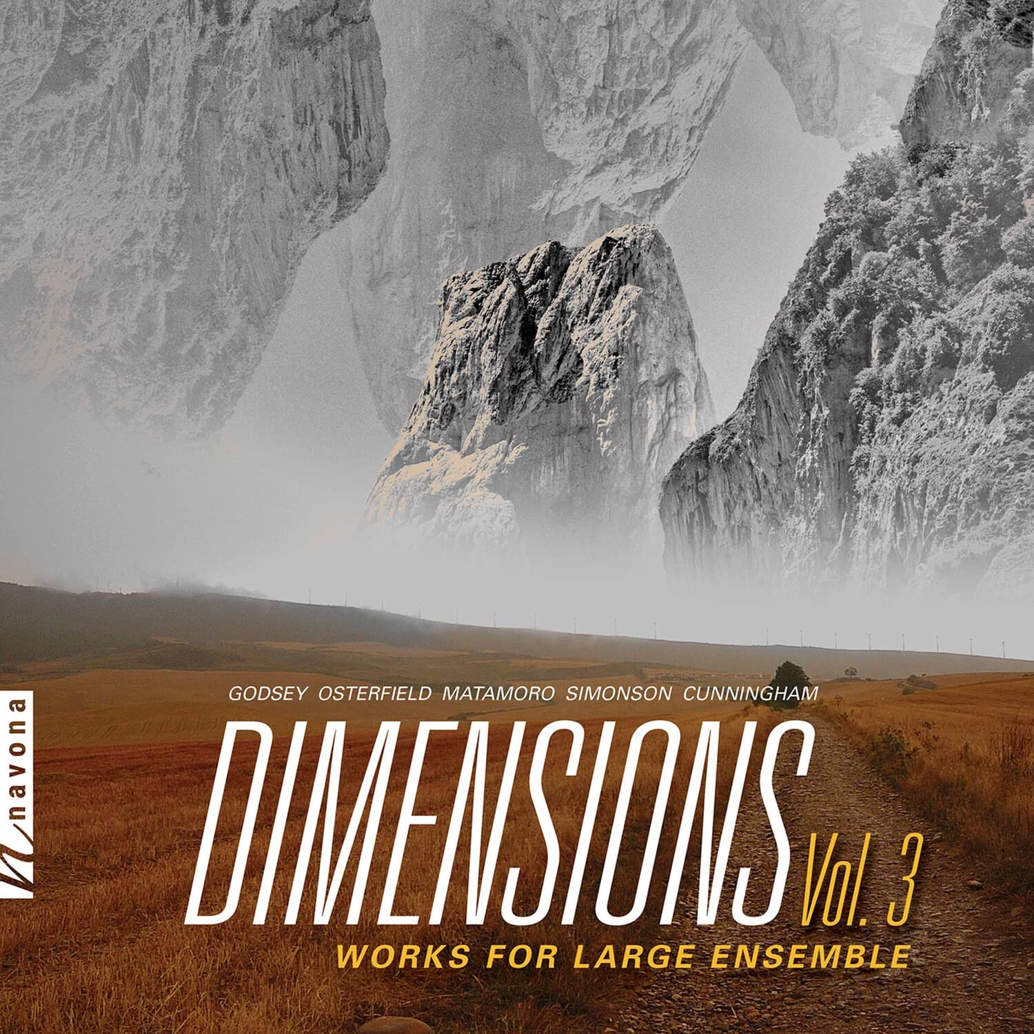 Various Artists - Dimensions 3    - COMPACT DISCS [CD] price history on PriceWatchPro