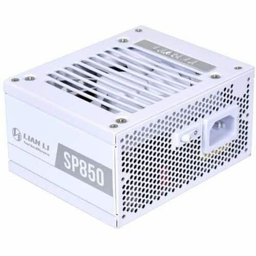 Lian Li - SP850 850W Power Supply