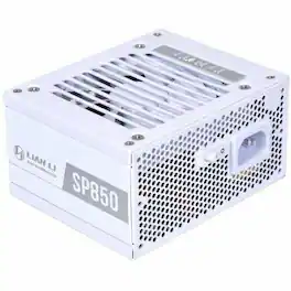 Lian Li - SP850 850W Power Supply