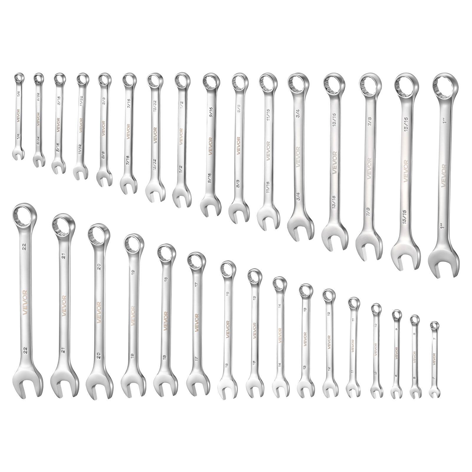 I sonan   EO01 PO 28 BLSA 21 TOAE BONE TEAL 2/3 VEVOR / S VEVOR 718 18/22 VEVOR 3/32 : VEVOR 1/2 2/16 VEVOR 12/16 4/9 VEVOR 5 1110 VEVOR 120  O DVE 13/15 VEVOR 9100 NT VEVOR B/L 18/15 VAVOR 18/18 E VEVOR L  VEVOR 22 21 VEVOR TN 20 VEVOR Oz 1O VAVOR 2 - VEVOR 10 12 VENOR 17 T VEVOR 1 e VEXRR 1 , HEVON , . VEVOR ,  /Dn , . Veume VEUDe - 0dd - SOEN - B8