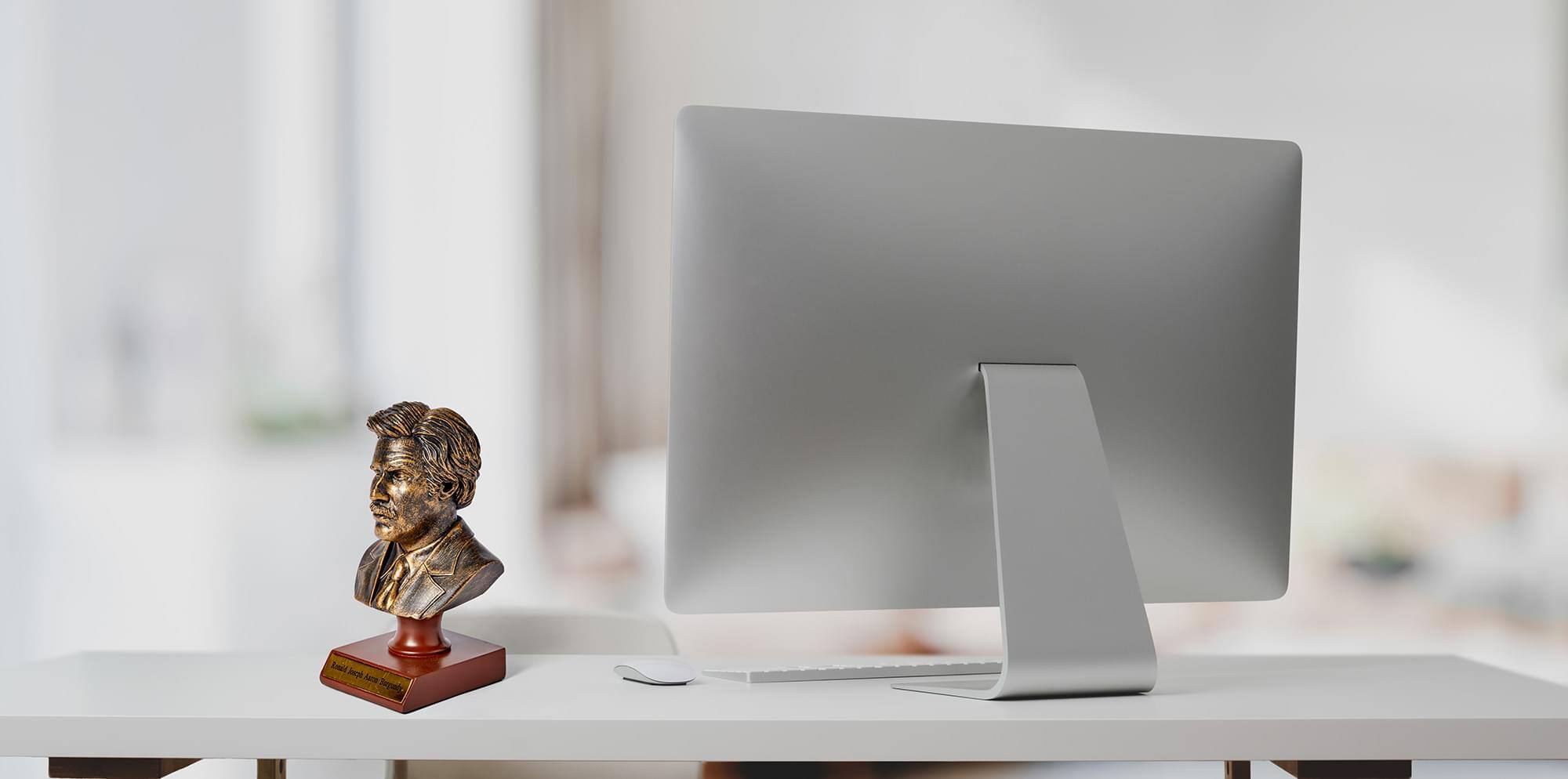 baid Jepk Amce Aepaly