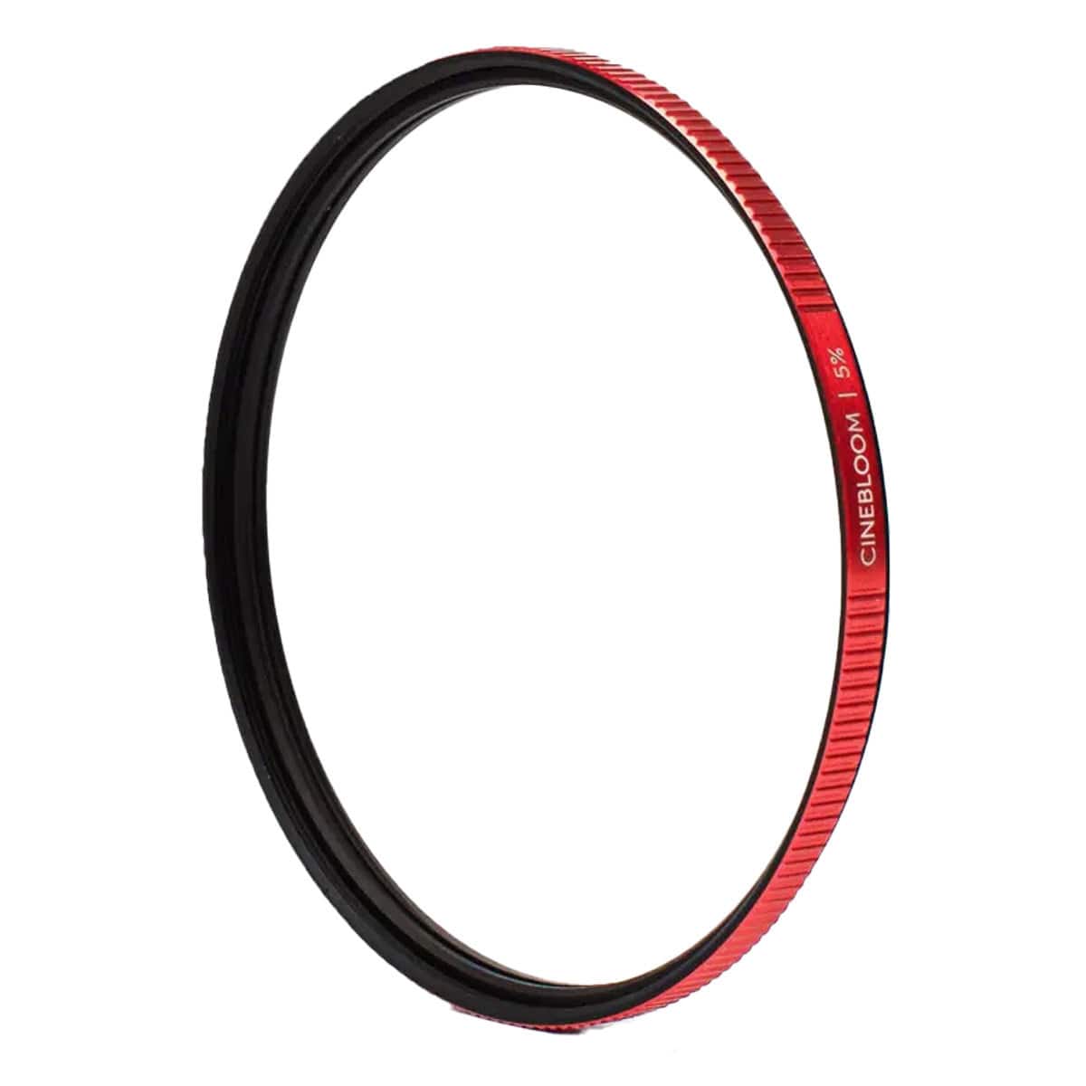 Moment - 72mm CineBloom Diffusion Filter, 5% Diffusion price history on PriceWatchPro