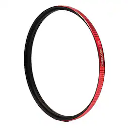 Moment - 72mm CineBloom Diffusion Filter, 5% Diffusion