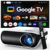 For you
Live
Apps
Library
Google TV
Top picks for you
- Oppenheimer
- Disney+
- X-Men
- Fallout
- Masters of the Air
- Denzel Washington: The Equalizer 3
Your apps
- Netflix
- Free TV channels
- Prime Video
- Disney+
- Apple TV+
- Max
- Spotify
Google TV
