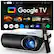 For you
Live
Apps
Library
Google TV
Top picks for you
- Oppenheimer
- Disney+
- X-Men
- Fallout
- Masters of the Air
- Denzel Washington: The Equalizer 3
Your apps
- Netflix
- Free TV channels
- Prime Video
- Disney+
- Apple TV+
- Max
- Spotify
Google TV