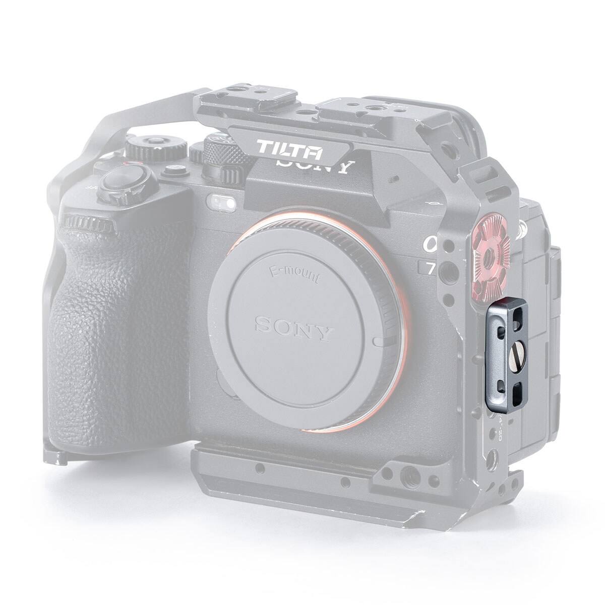 TILTA UL Y E-mount O 7 SONY