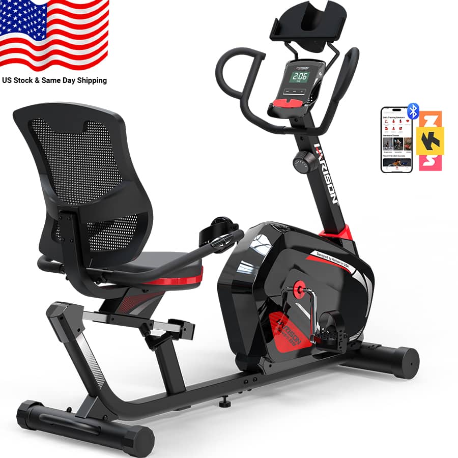 US Stock & Same Day Shipping 2.06 LARISON