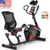 US Stock & Same Day Shipping 2.06 LARISON