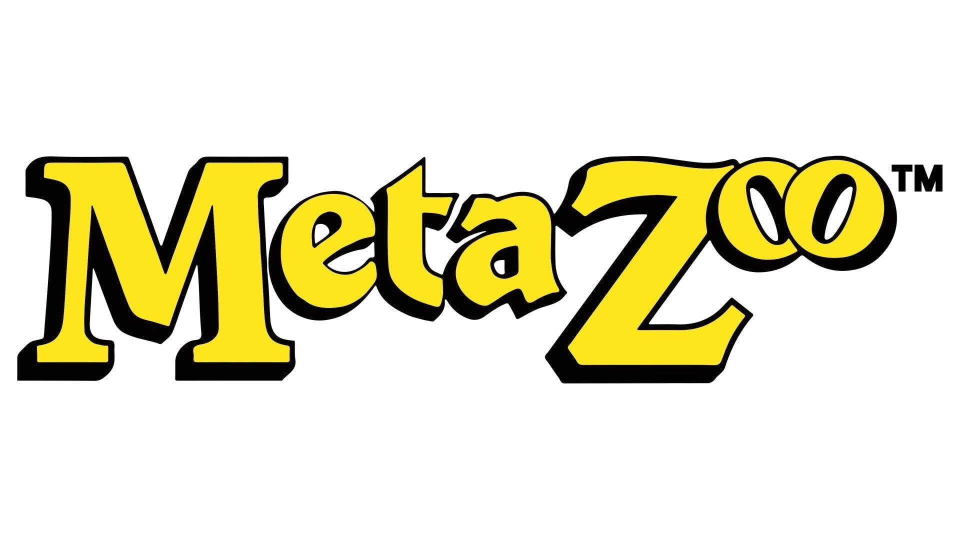 MetaZoo™