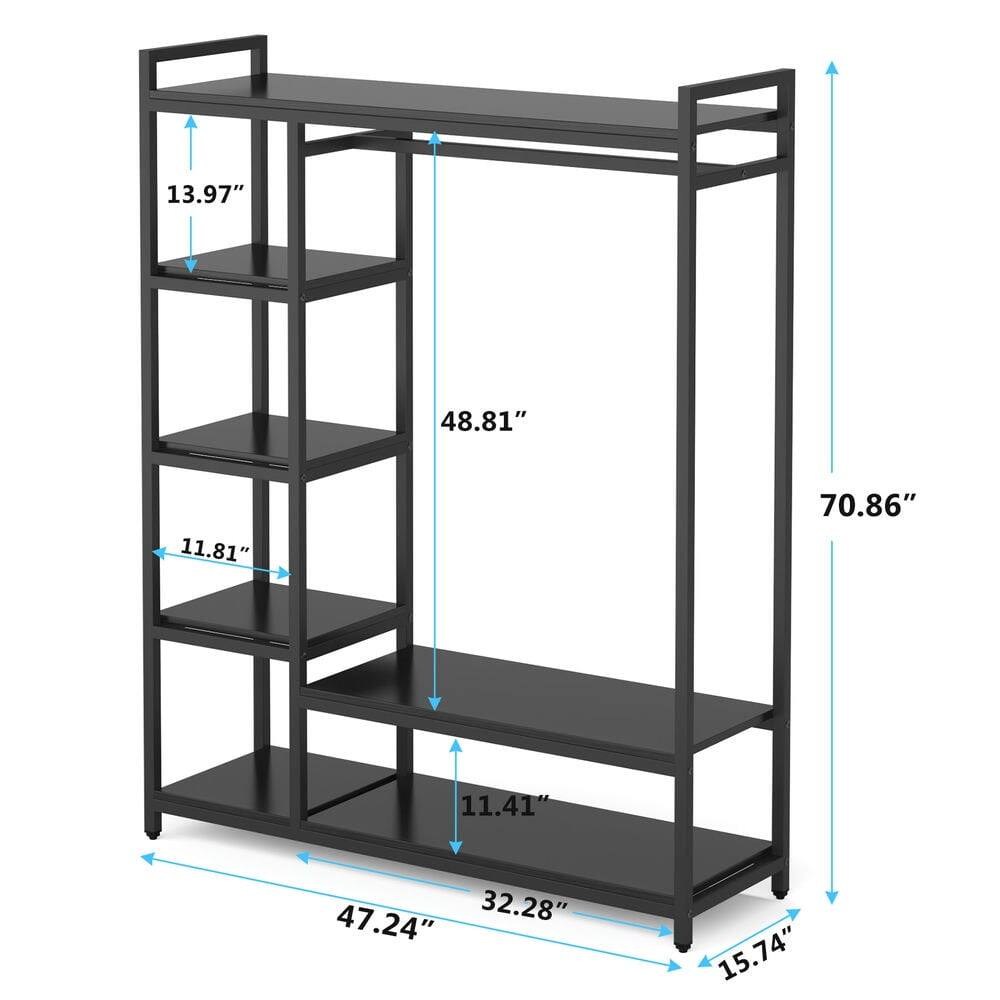 13.97", 11.81", 11.41", 48.81", 32.28", 47.24", 70.86", 15.74"