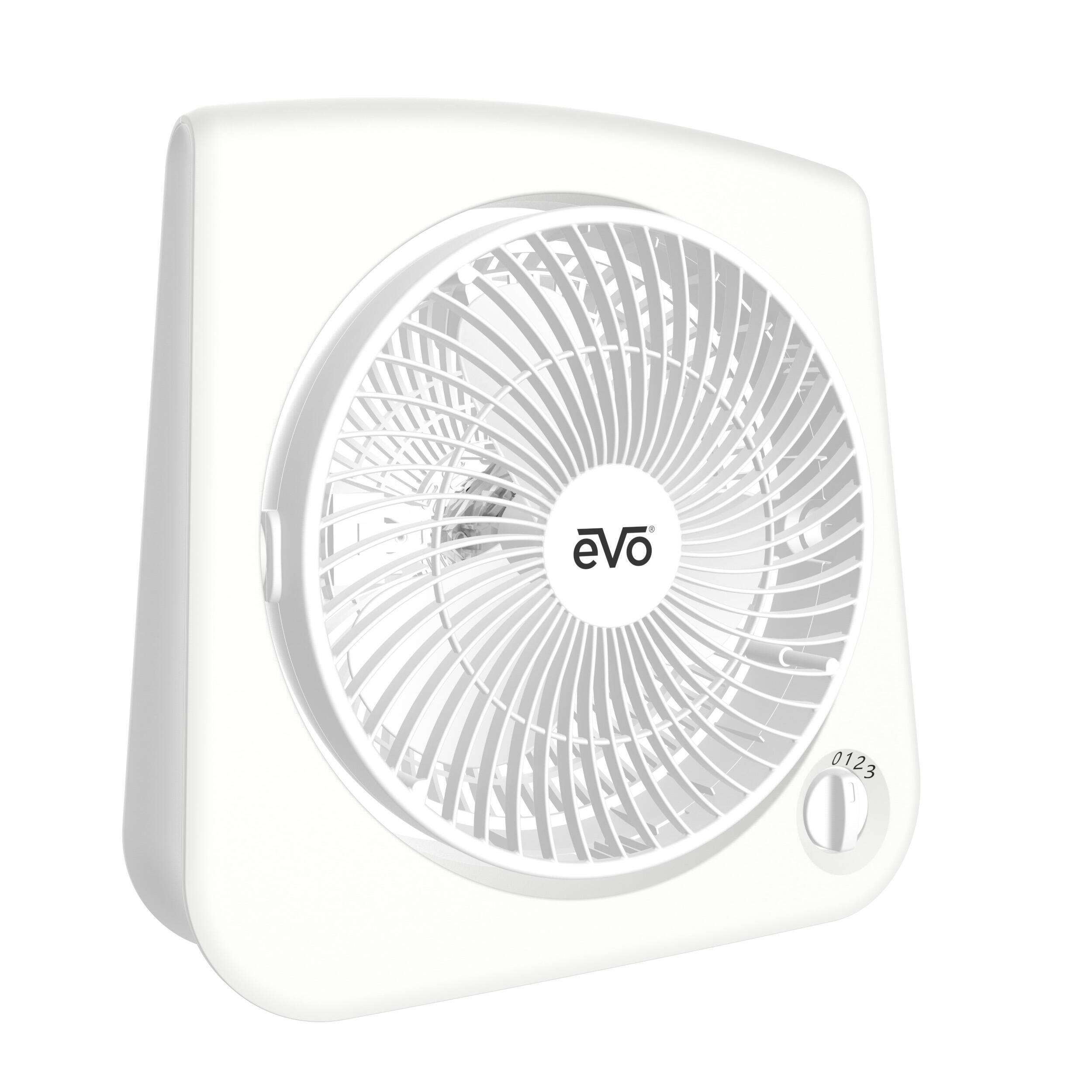evo 0123
