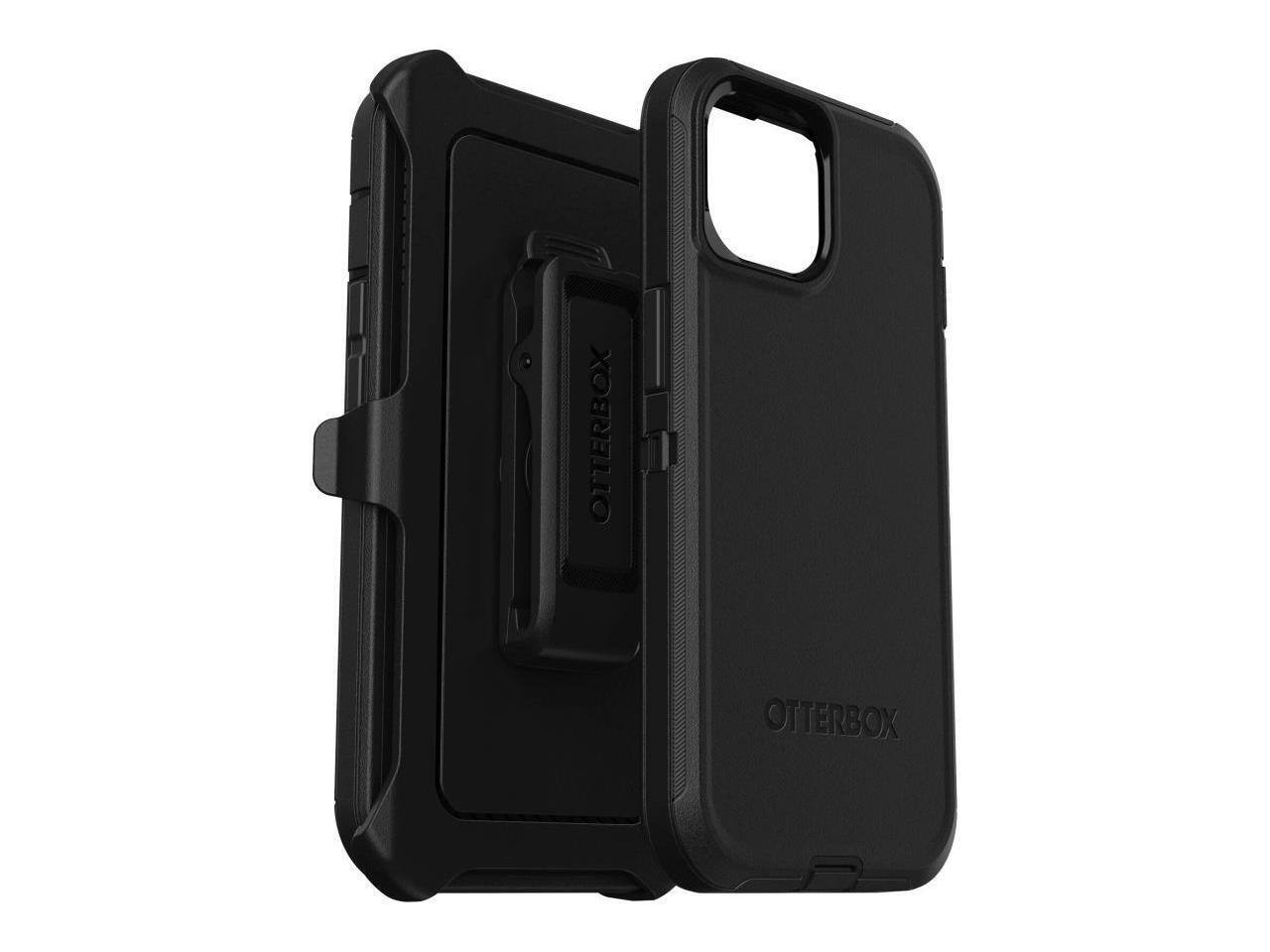 OTTERBOX